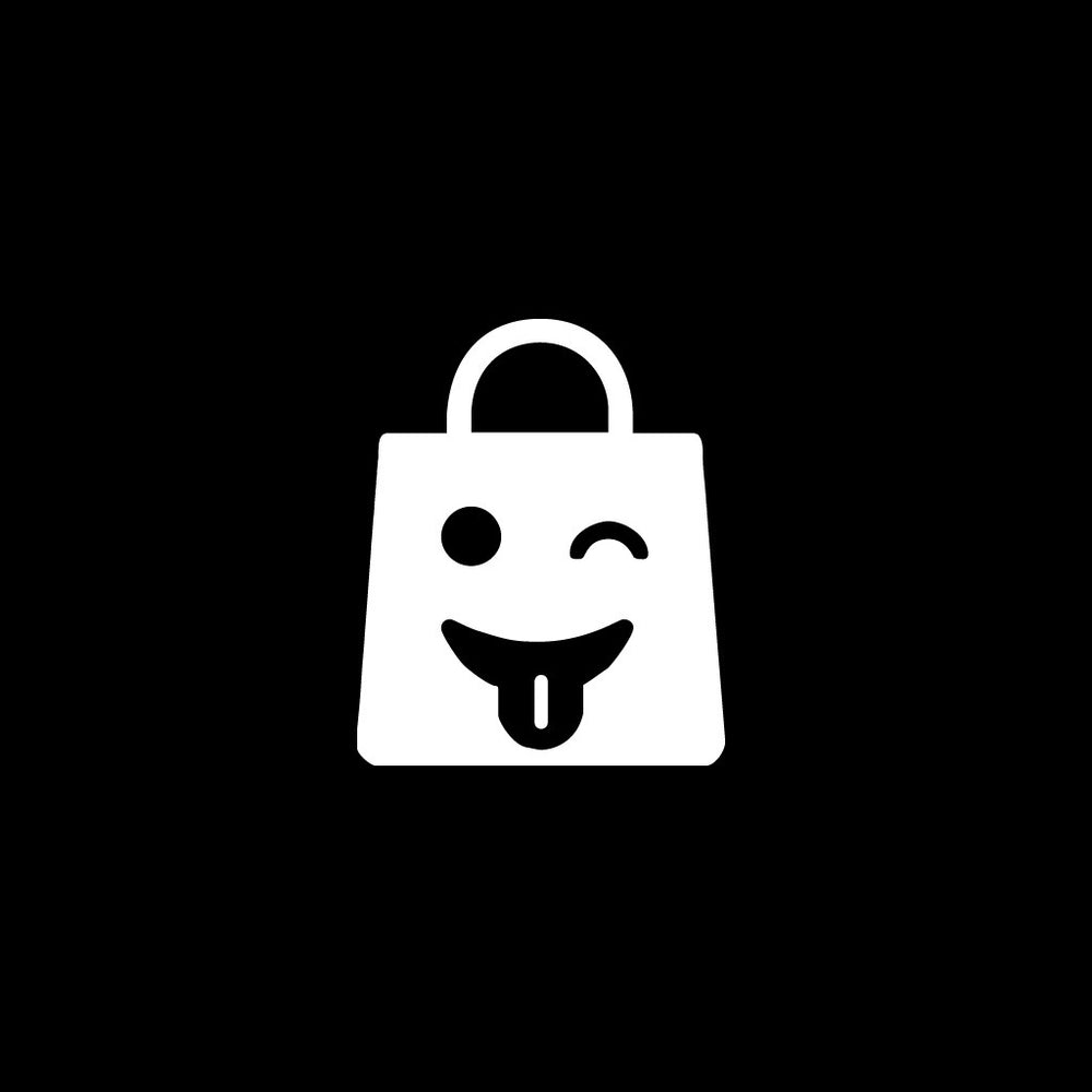 STUPIDSTORE©