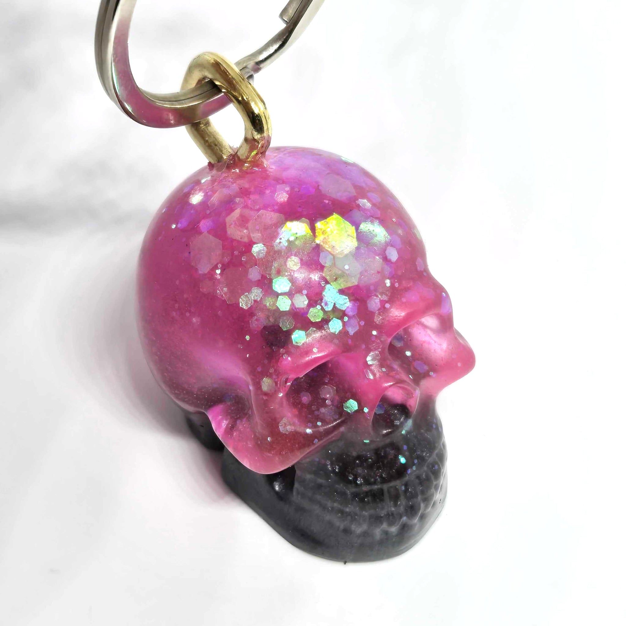 'Bitty' Bone Charm Collectors Pack