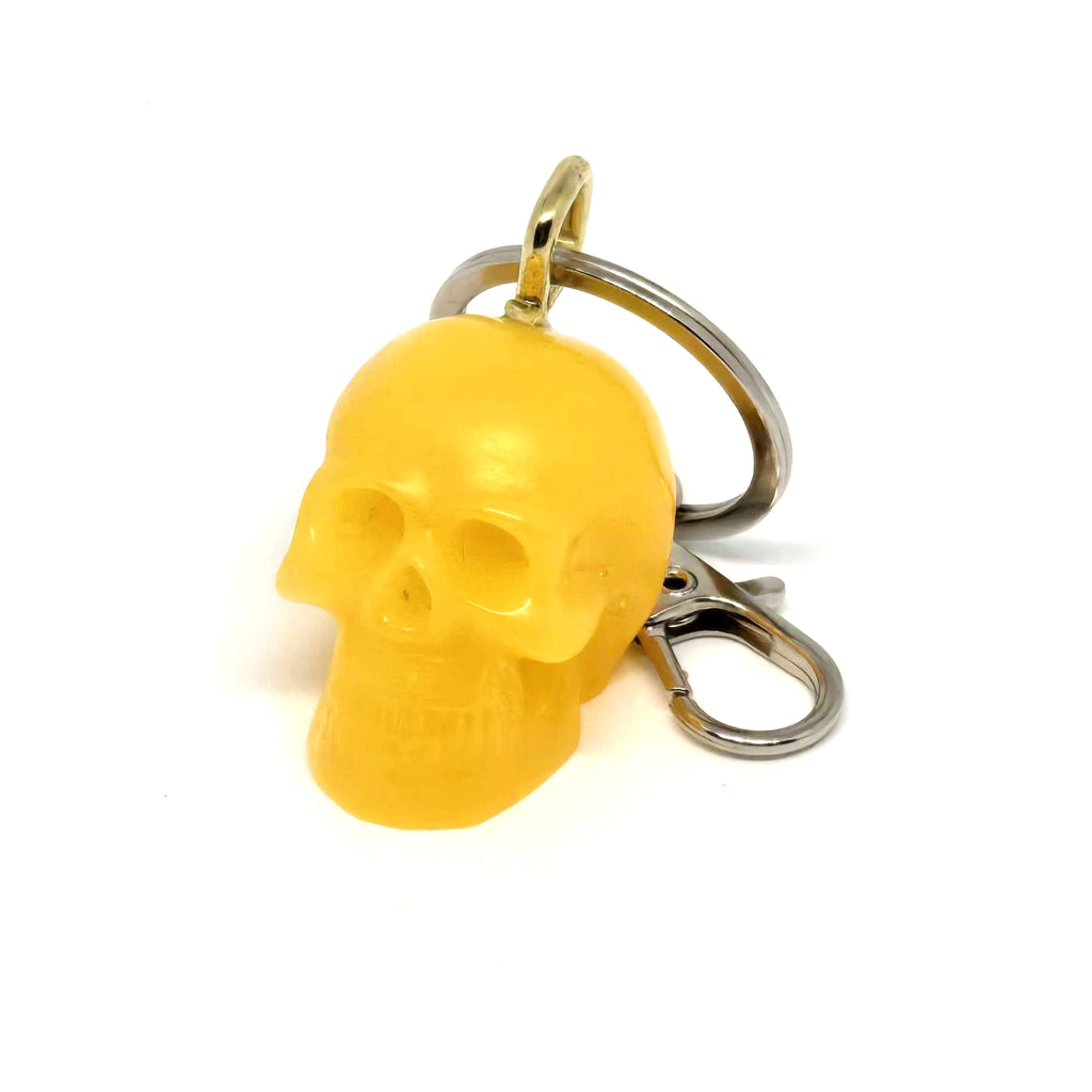 'Bitty' Bone Charm Collectors Pack