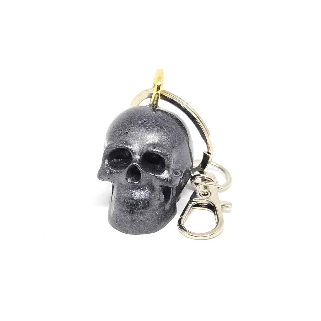 'Bitty' Bone Charm Collectors Pack