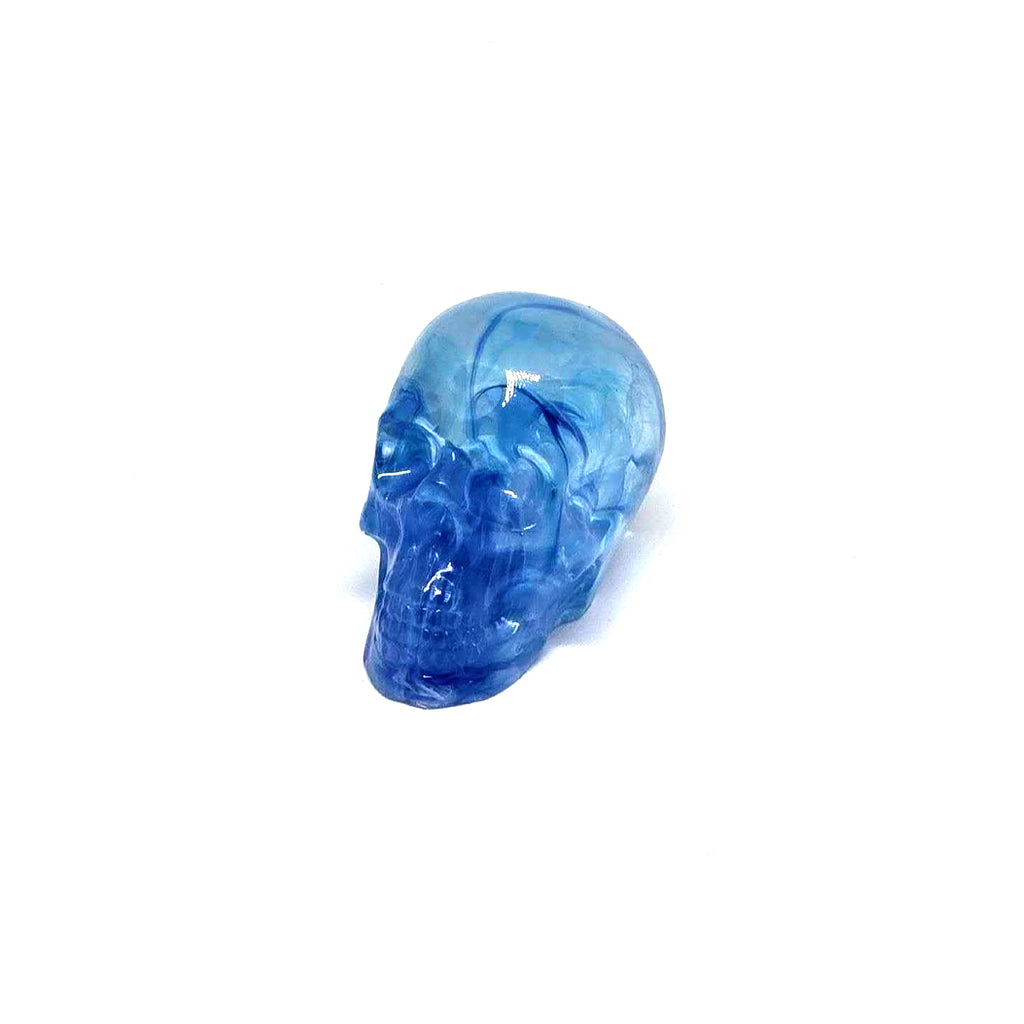 Aether Tide Bonehead