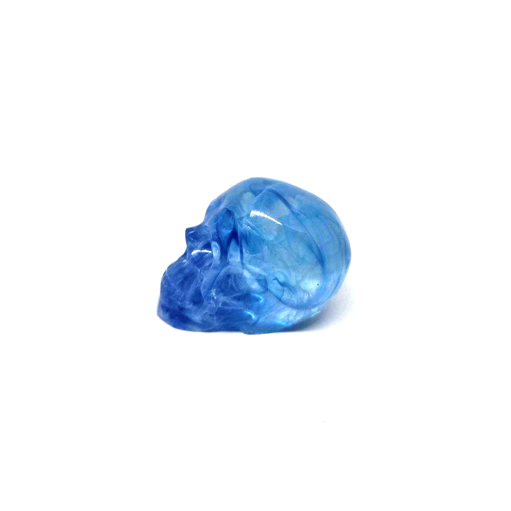 Aether Tide Bonehead