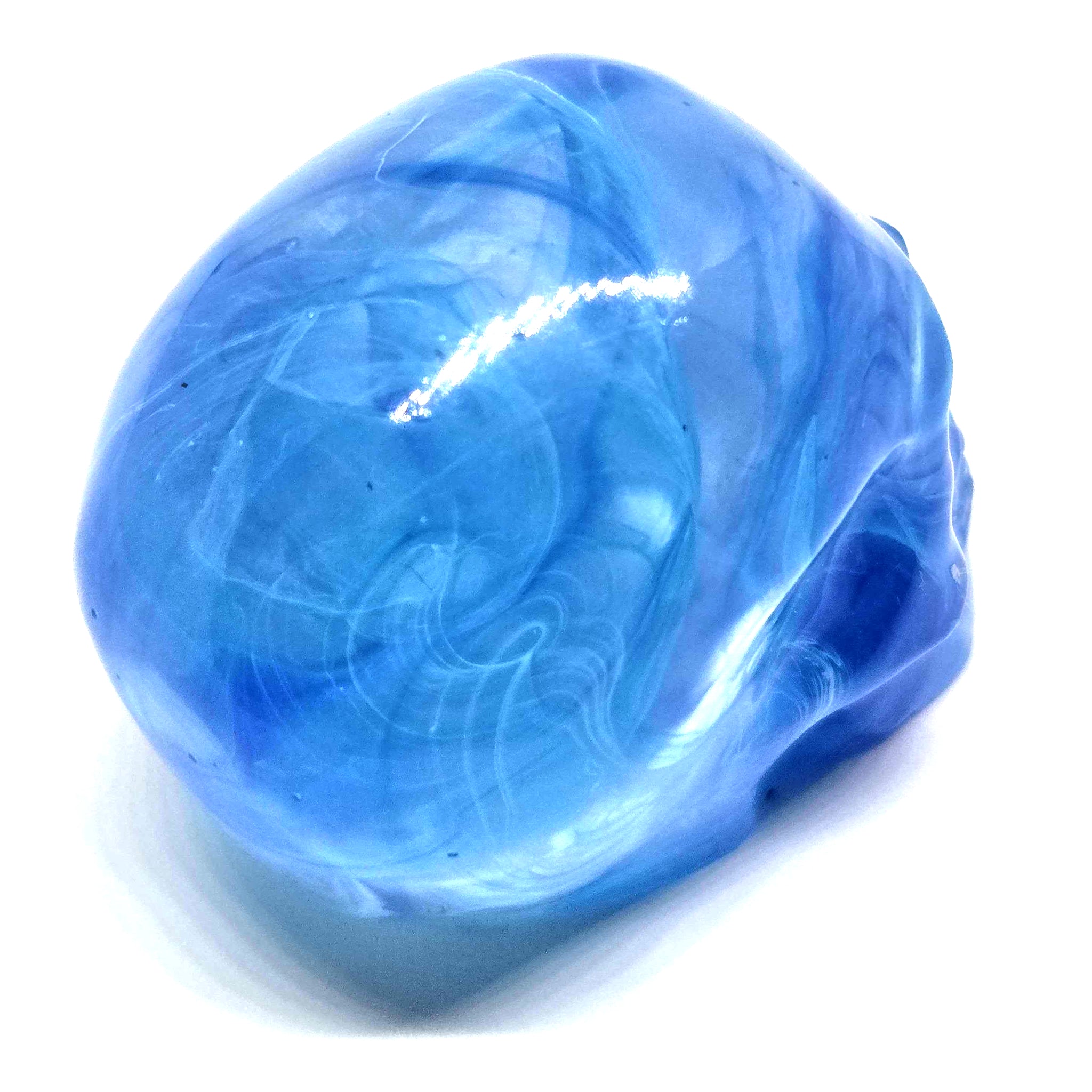 Aether Tide Bonehead