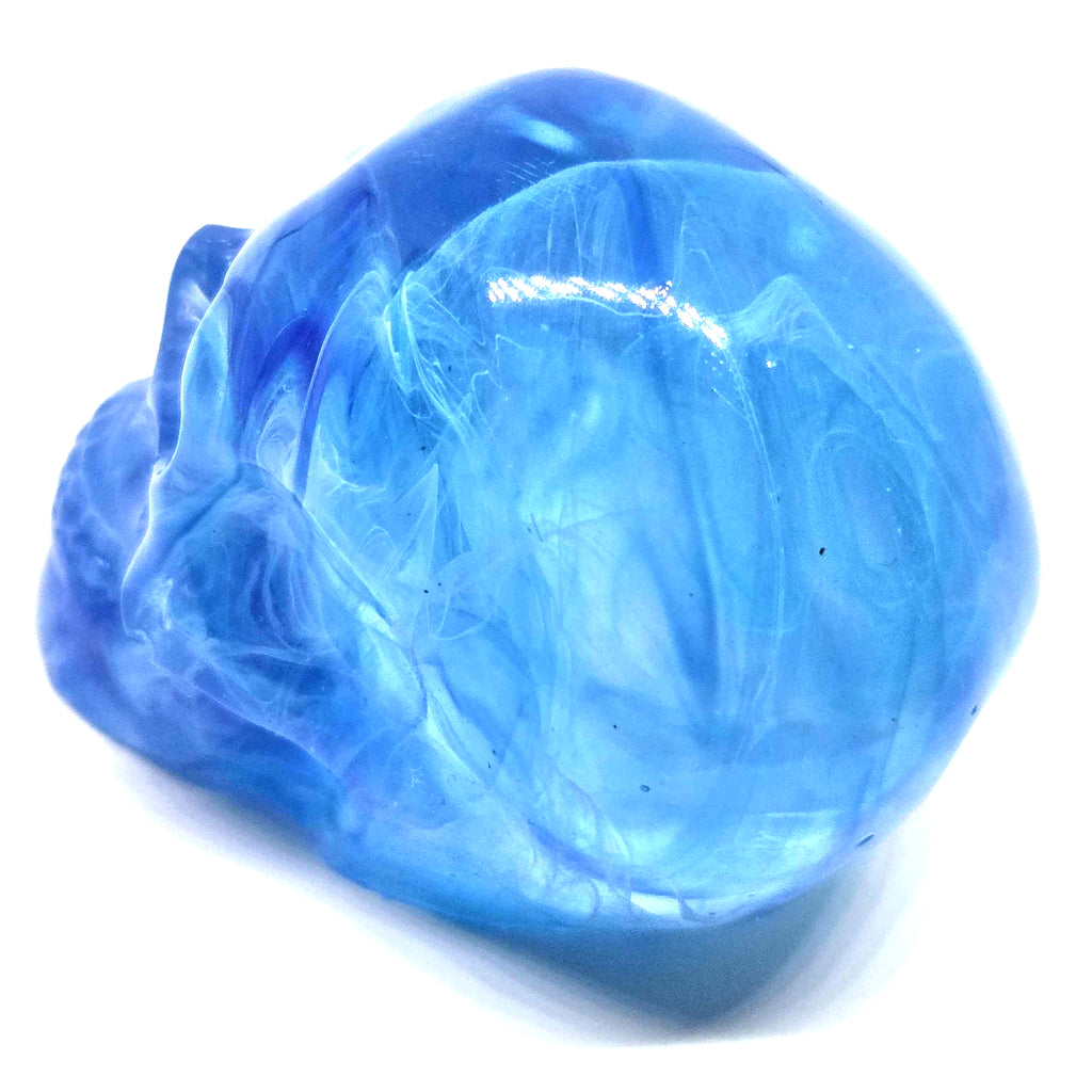 Aether Tide Bonehead