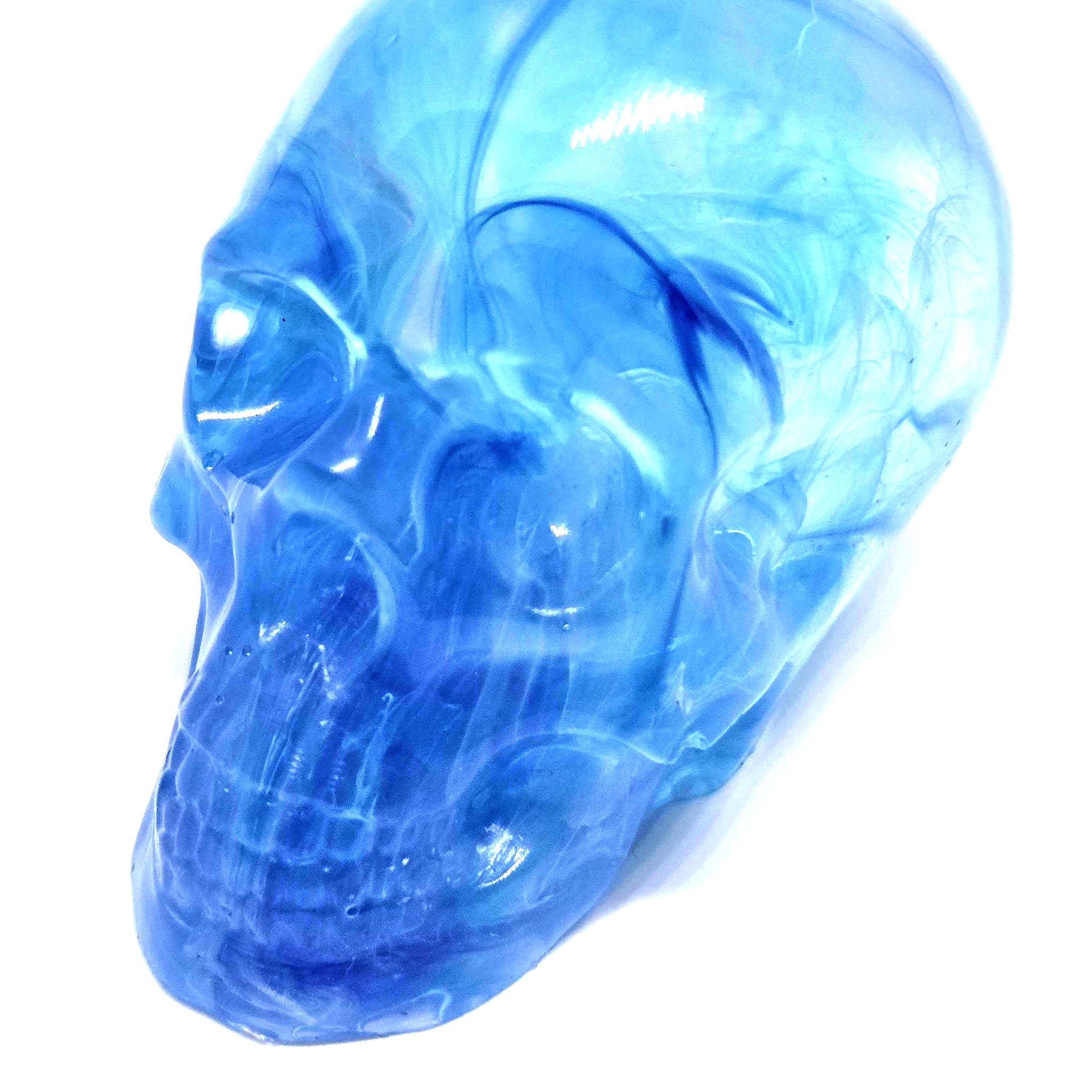 Aether Tide Bonehead
