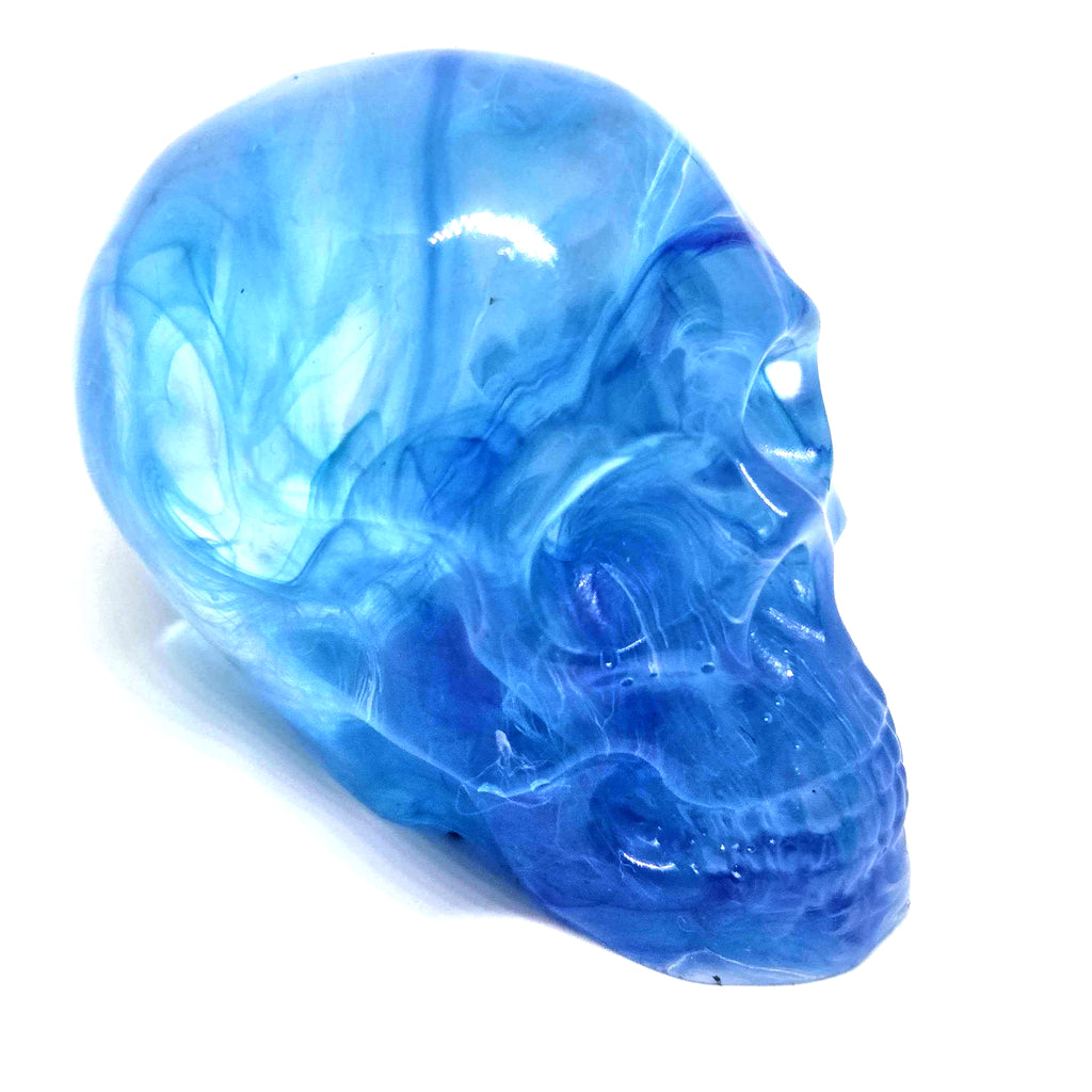 Aether Tide Bonehead