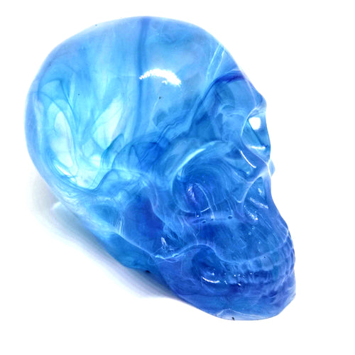 Aether Tide Bonehead