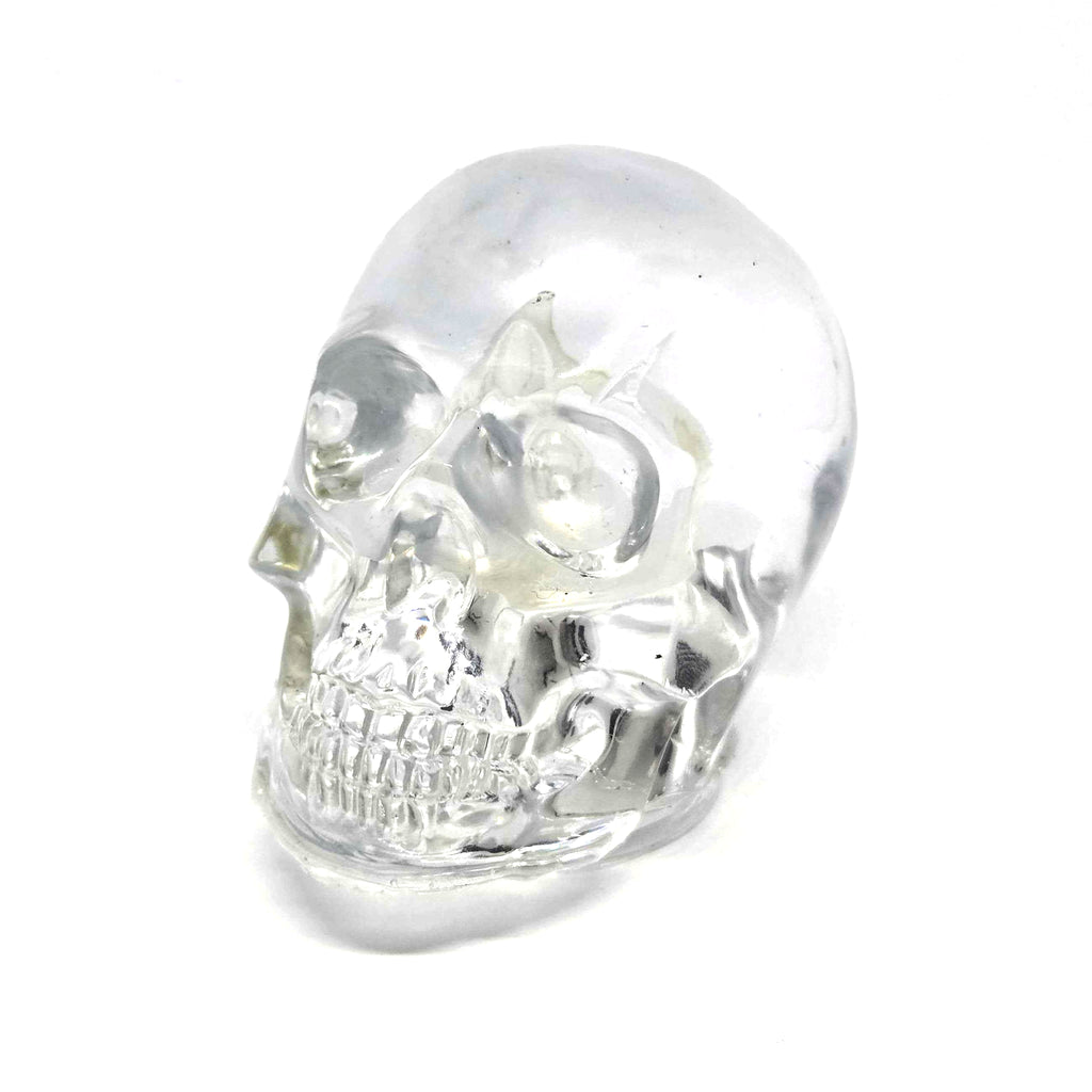 Golden Apparition Bonehead