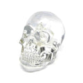 Golden Apparition Bonehead