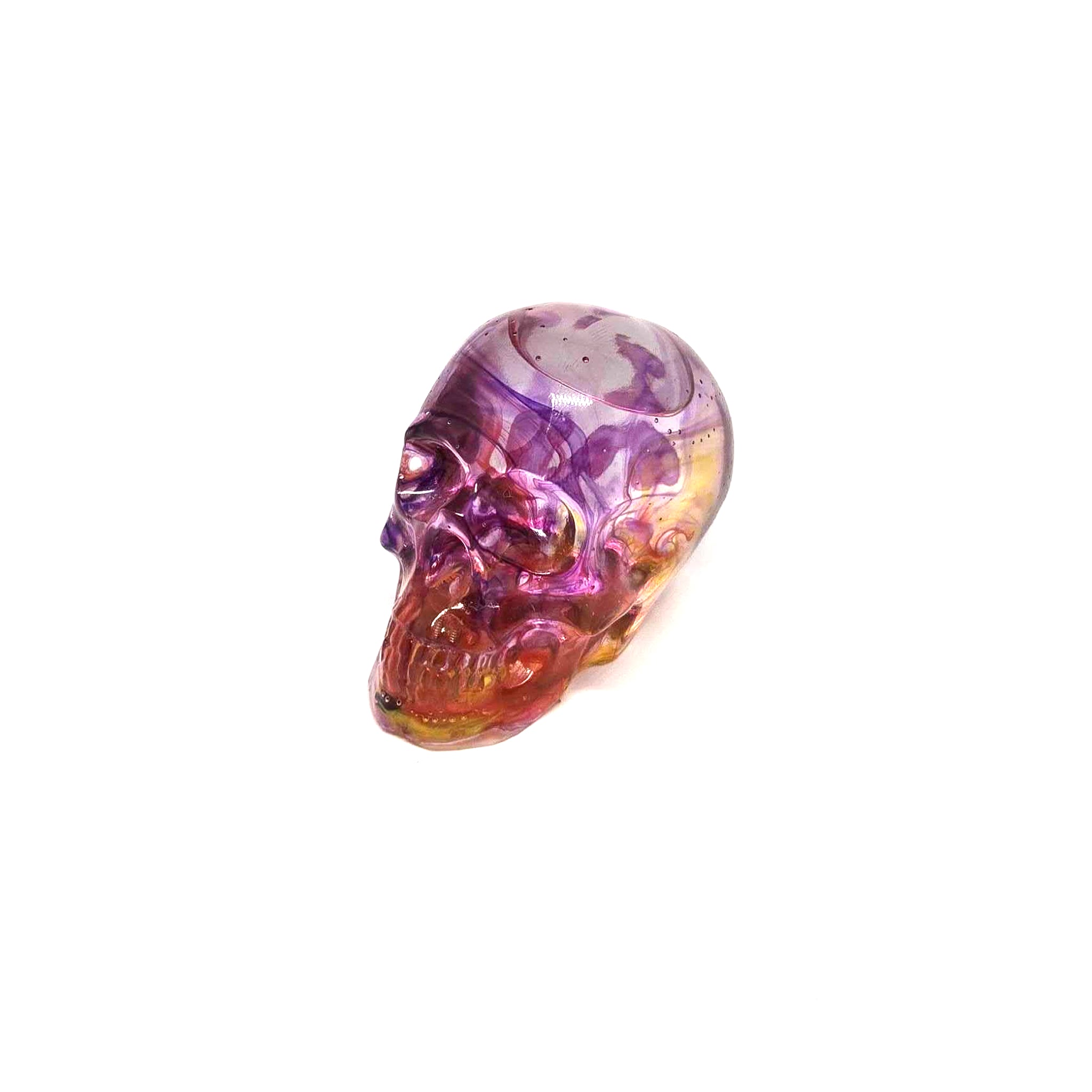 Solar Veil Bonehead