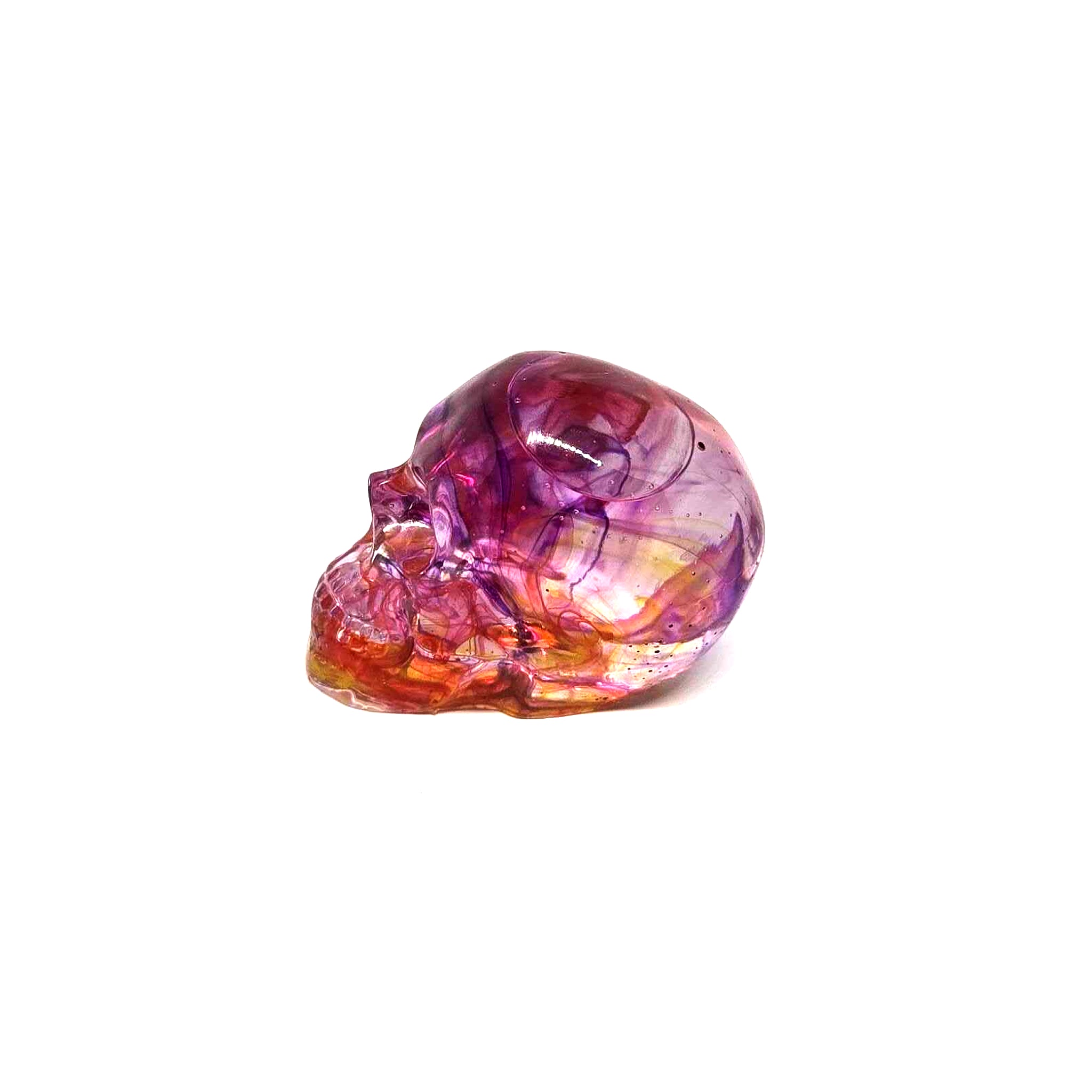 Solar Veil Bonehead