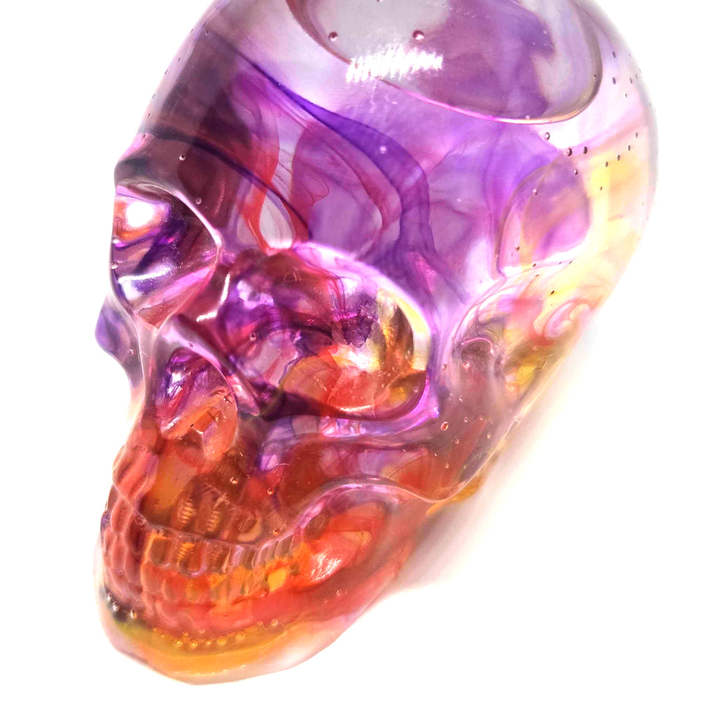 Solar Veil Bonehead