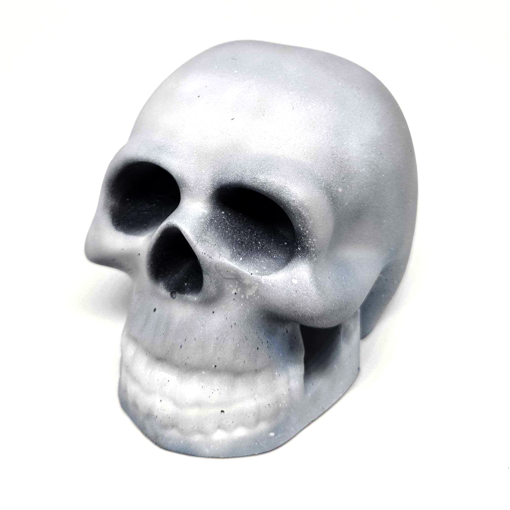 Ash Bonehead