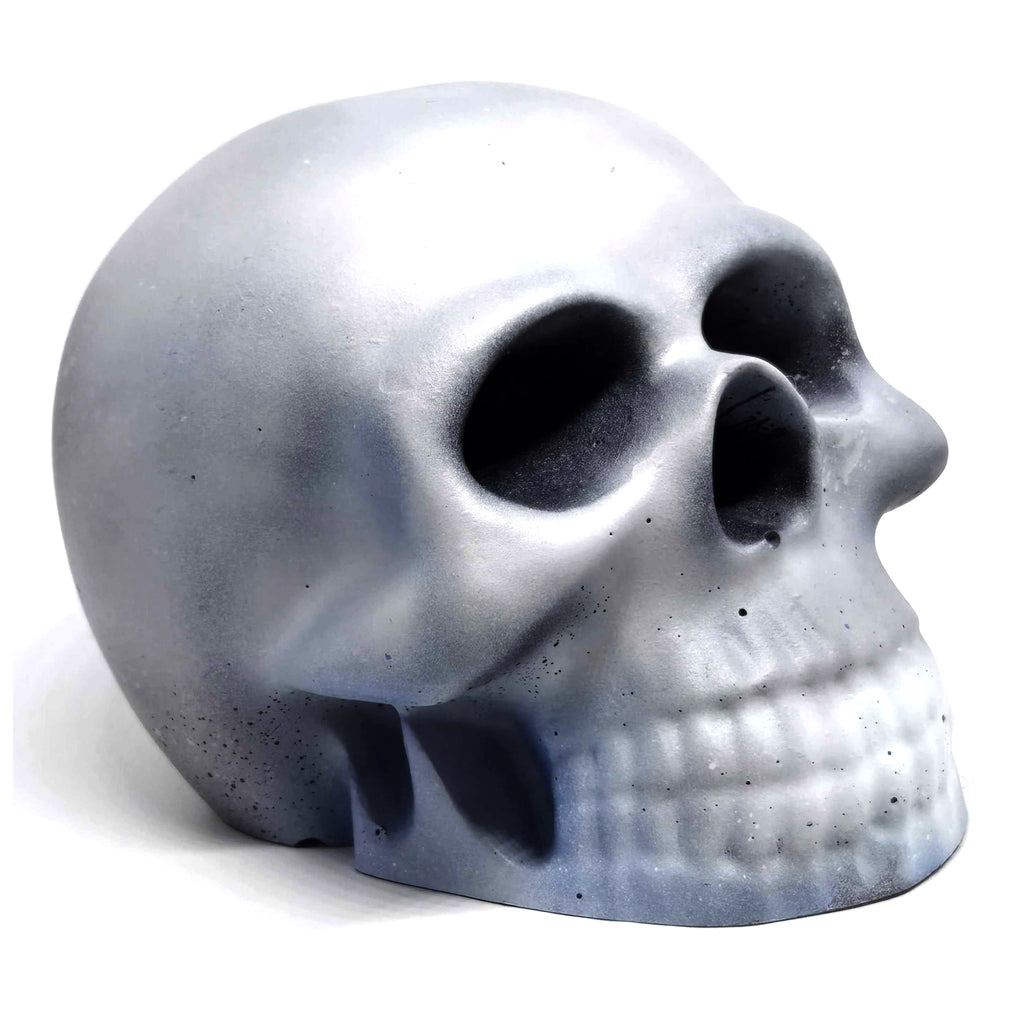 Ash Bonehead