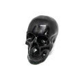 Black Emerald Bonehead