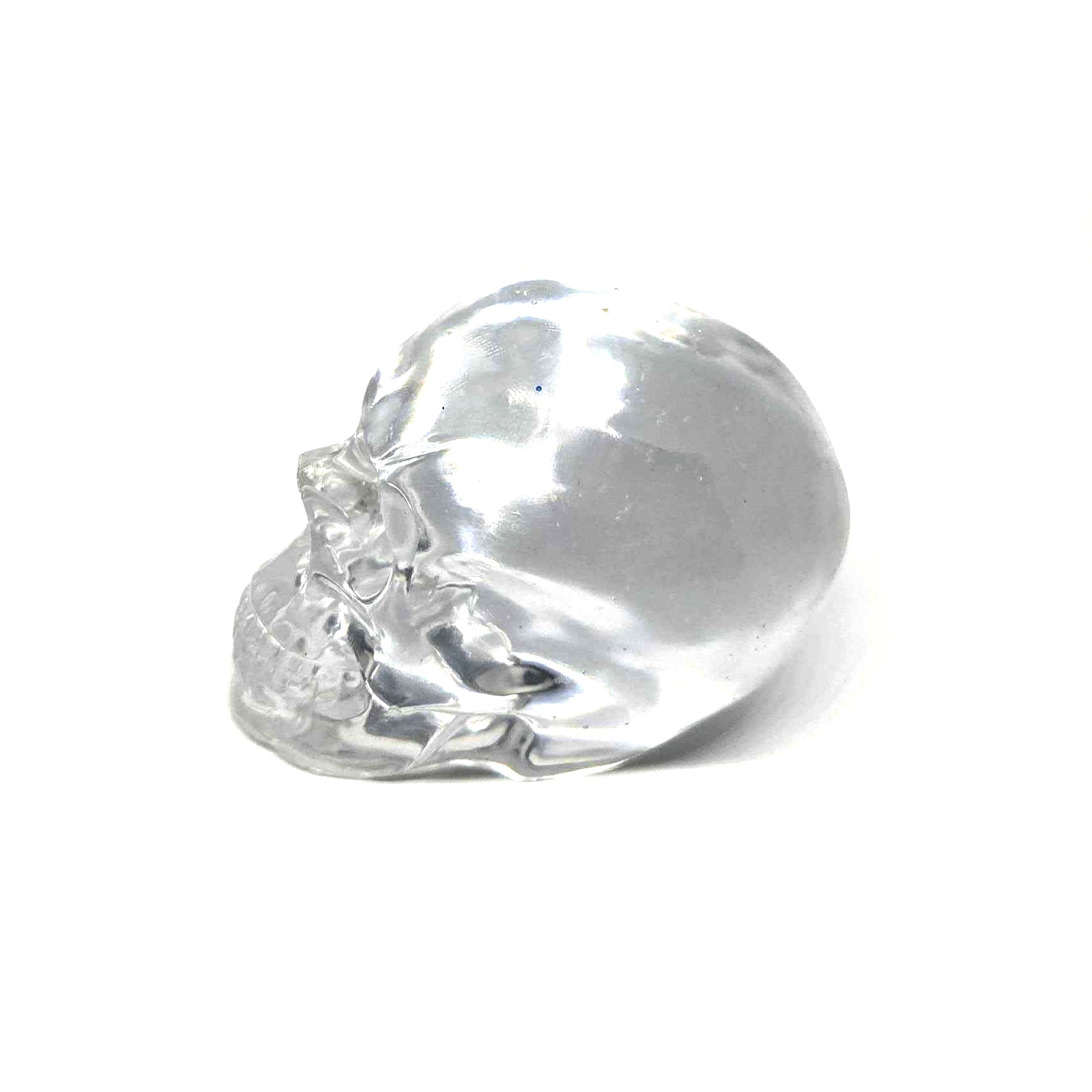 Ghost Bonehead