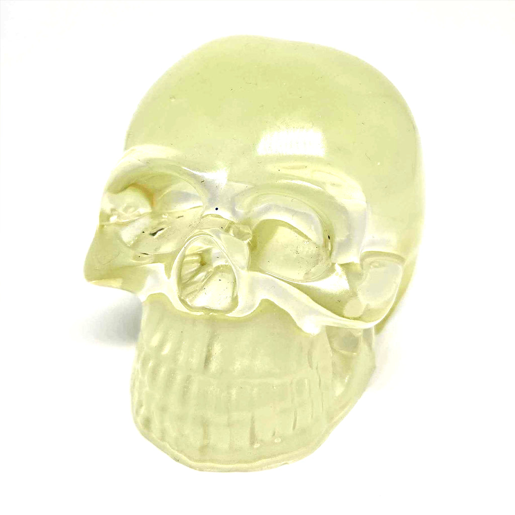 Dark Glow Bonehead