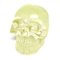 Dark Glow Bonehead