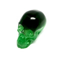 Emerald Mini Bonehead