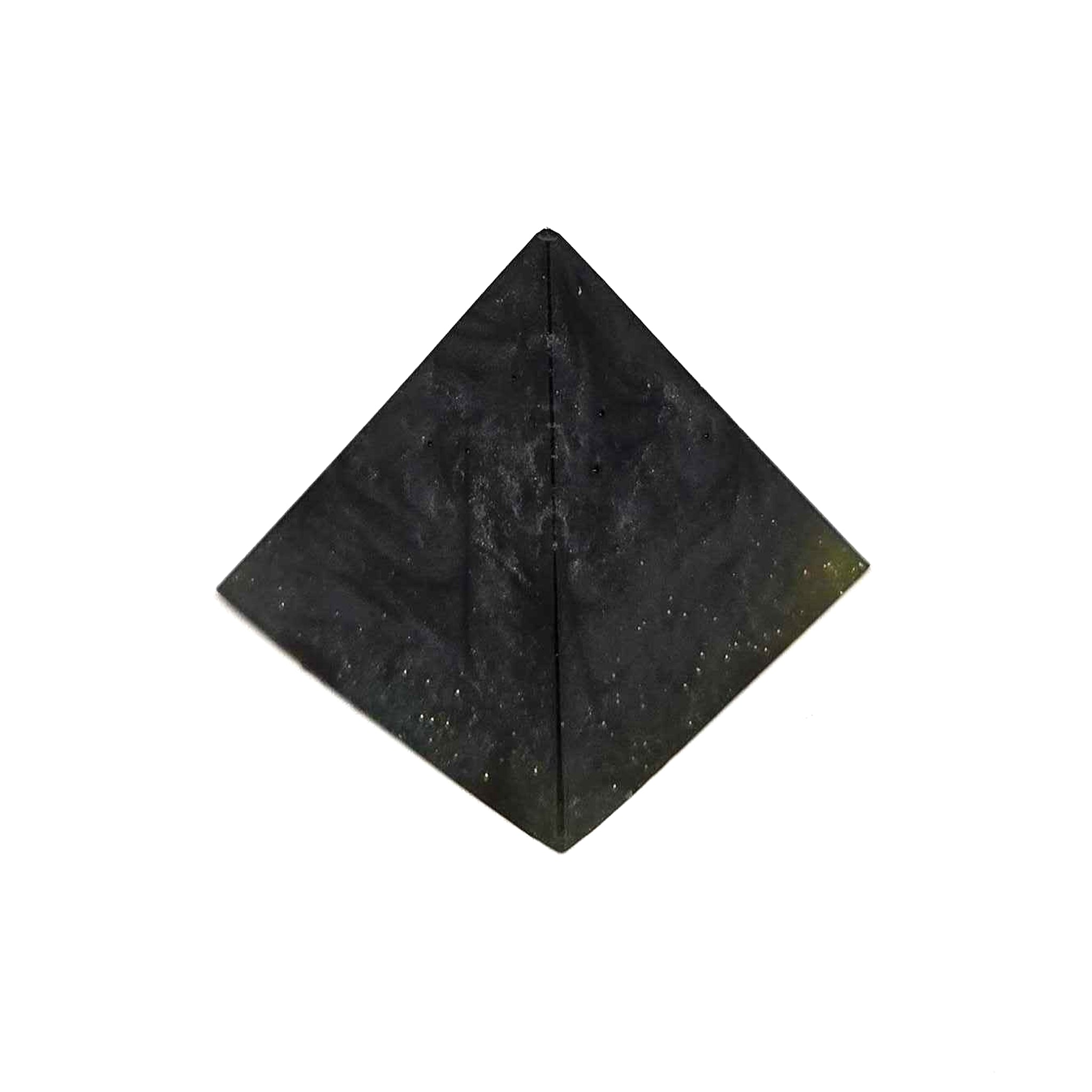 Hidden Sun Capstone