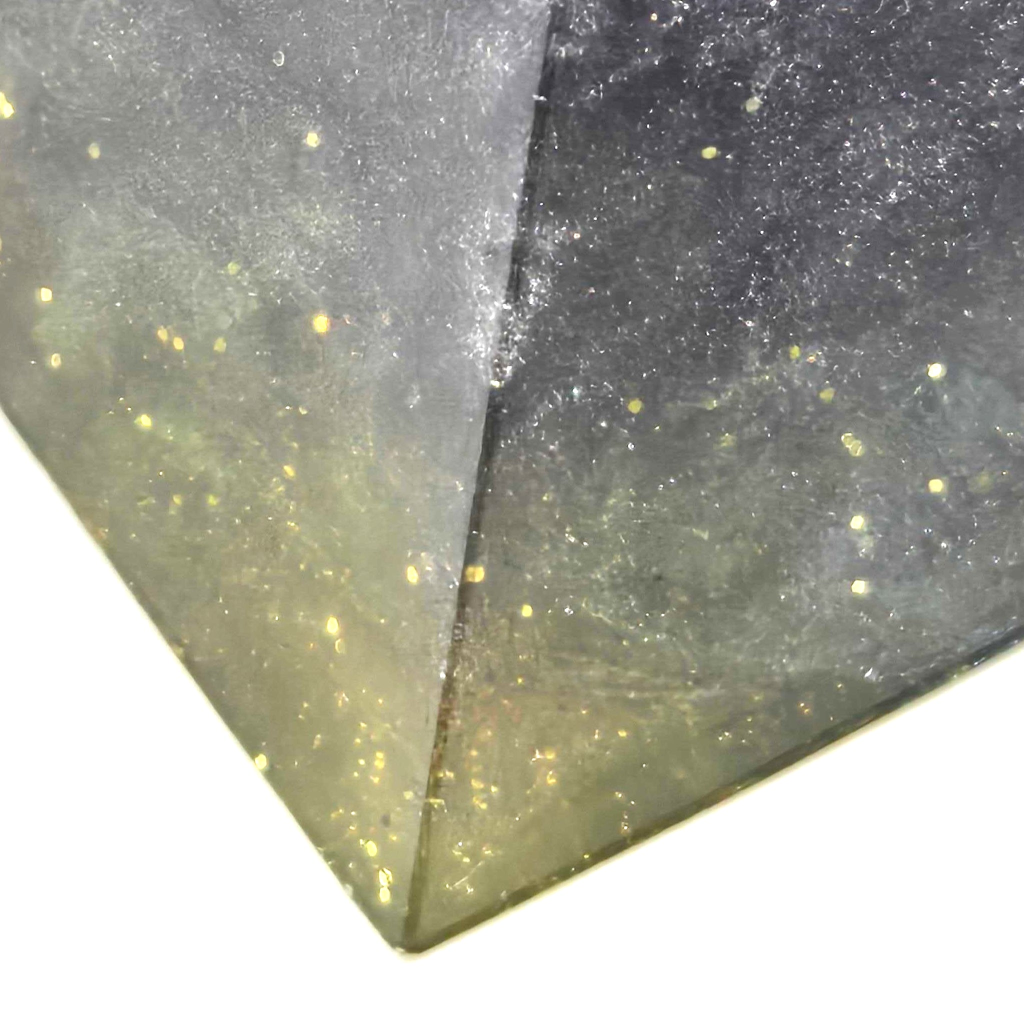 Hidden Sun Capstone