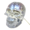 Illuminated Bonehead
