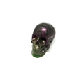 Mercurial Bloom Bonehead