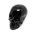 Obsidian Bonehead