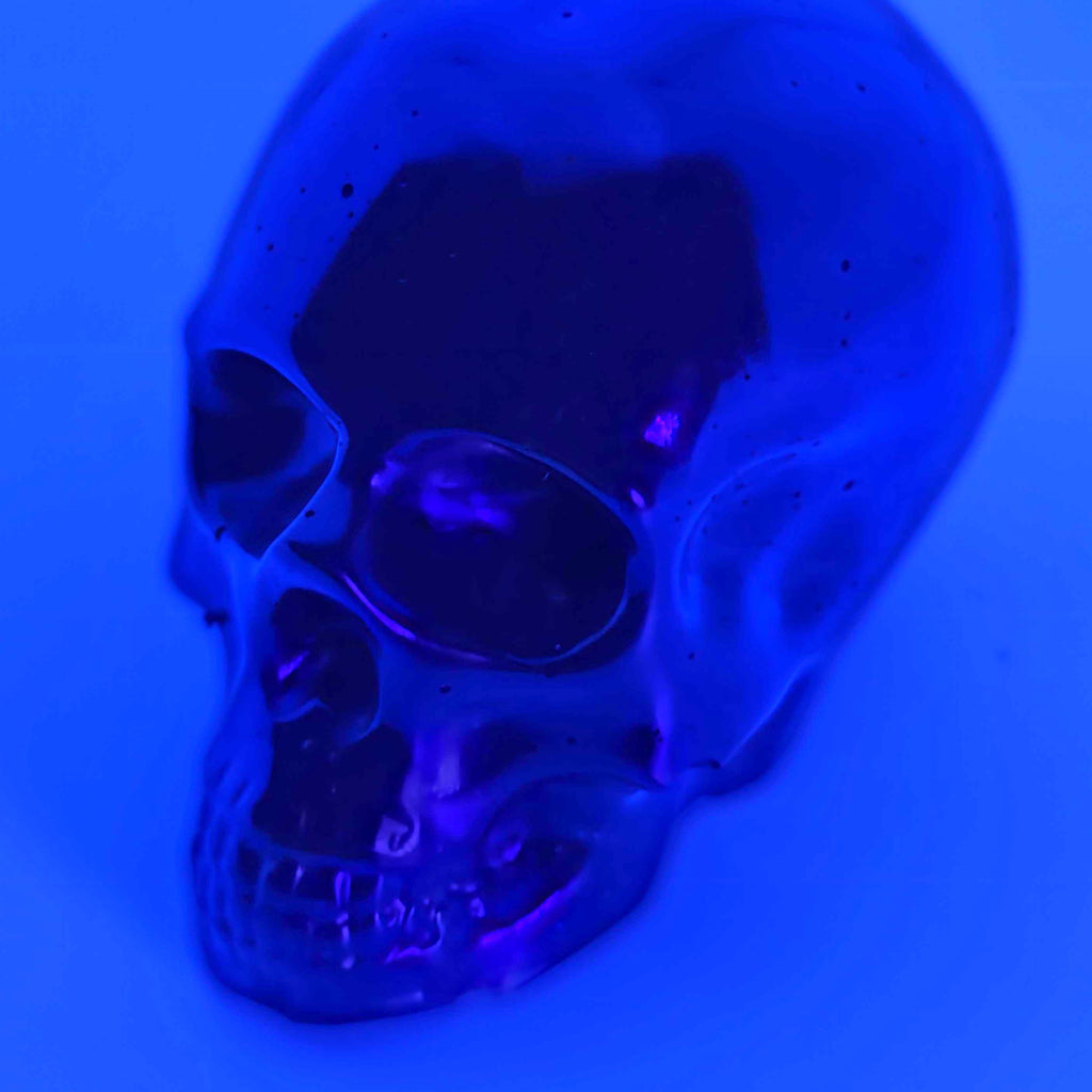 Obsidian Bonehead