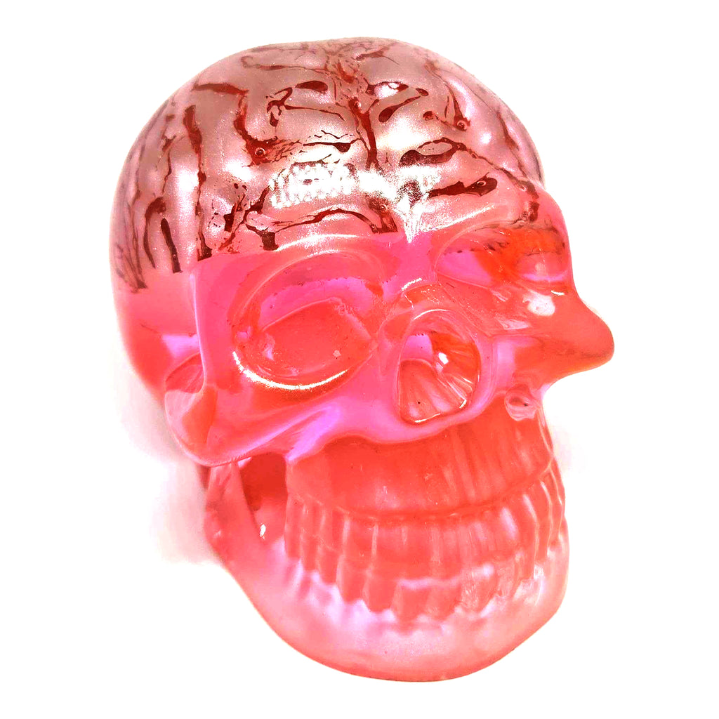 Candy Cortex Bonehead