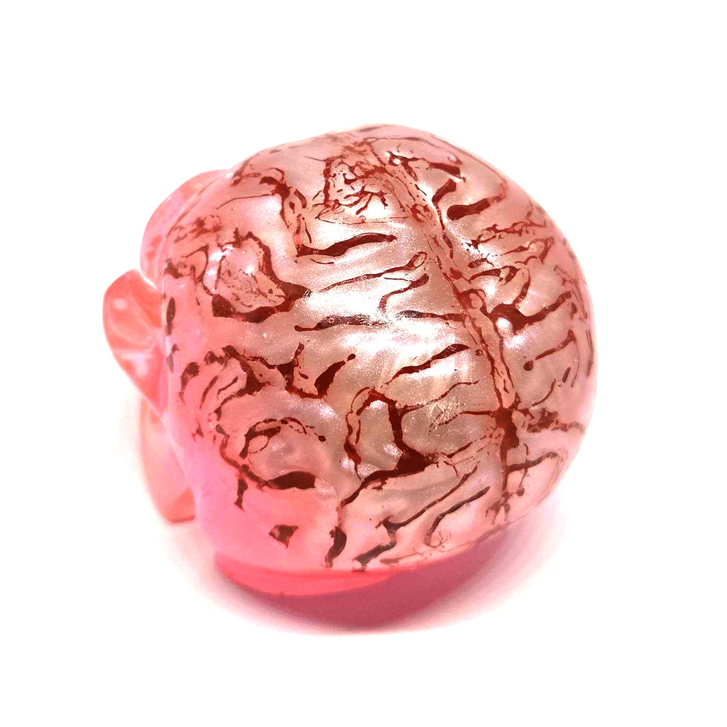 Candy Cortex Bonehead