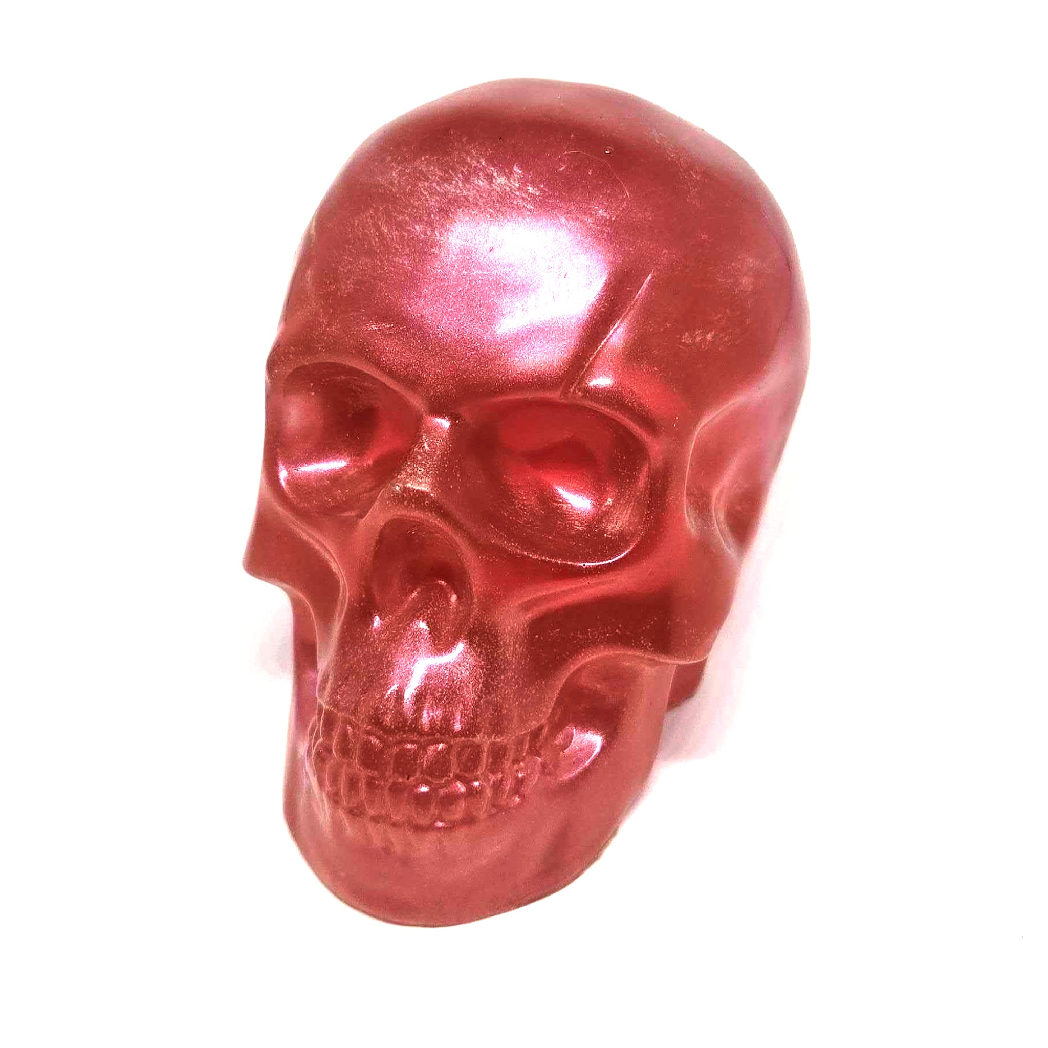 Bloodstone Bonehead