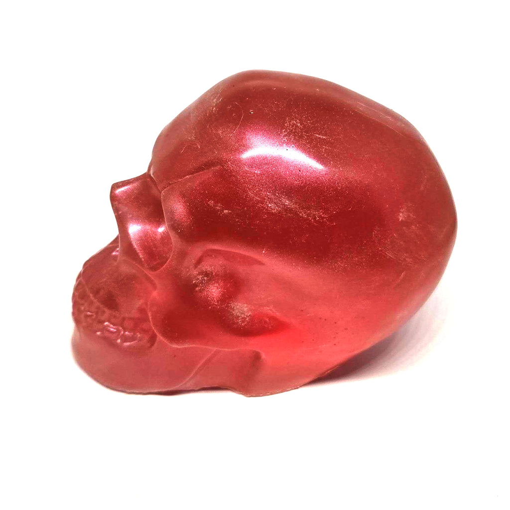 Bloodstone Bonehead