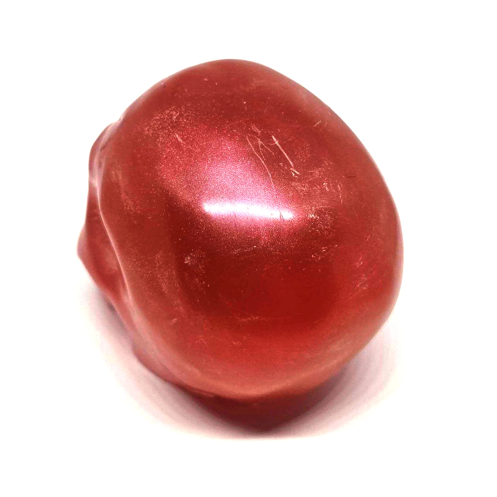 Bloodstone Bonehead