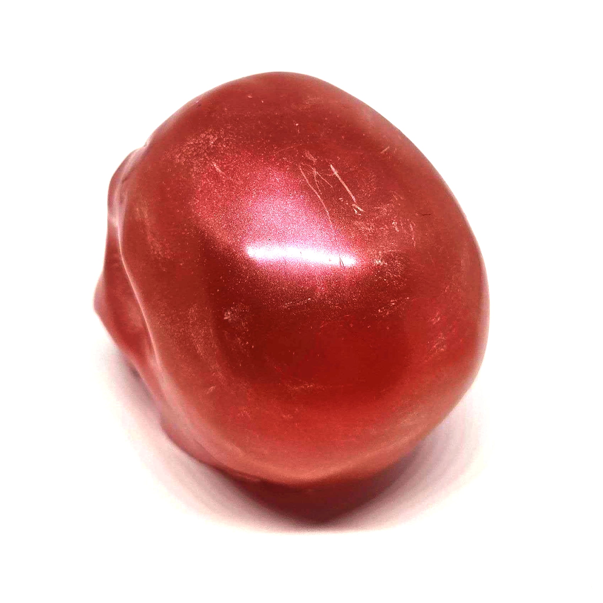Bloodstone Bonehead