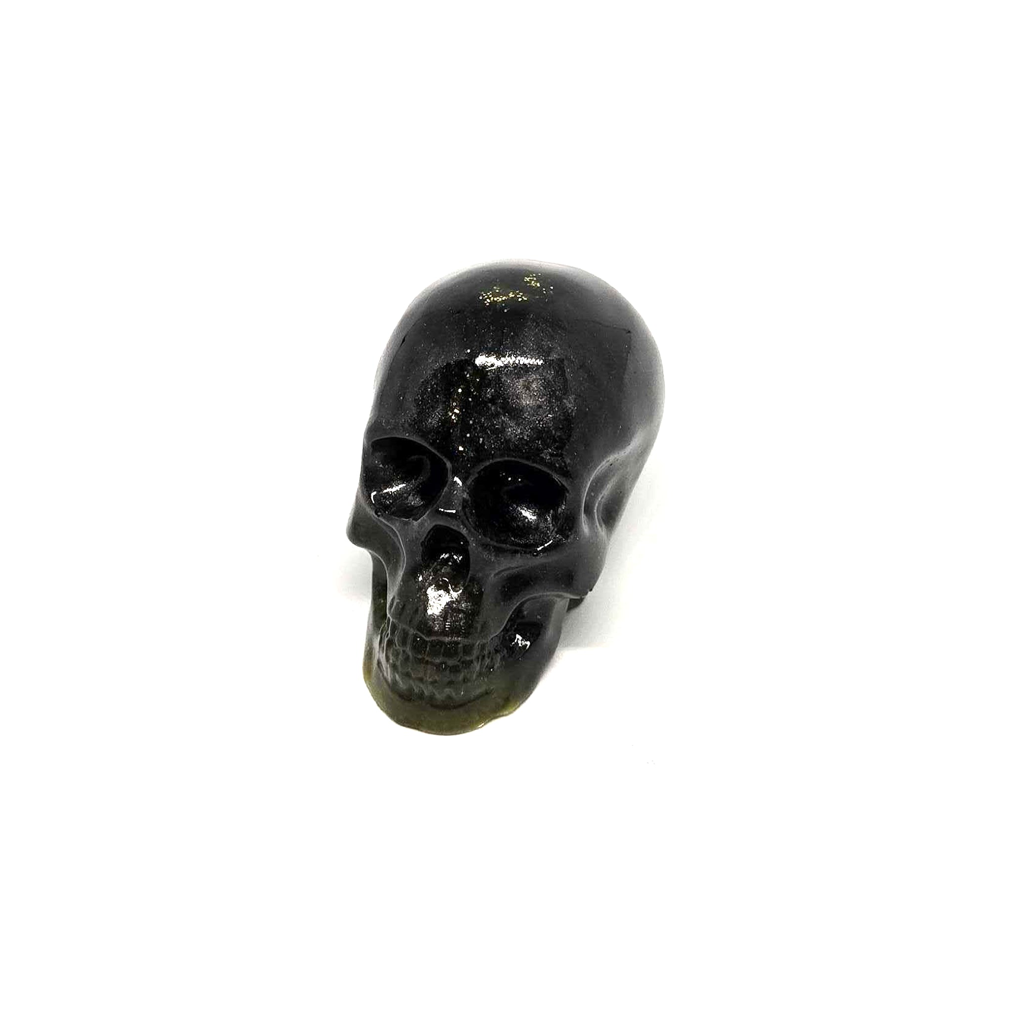 Prima Material Bonehead
