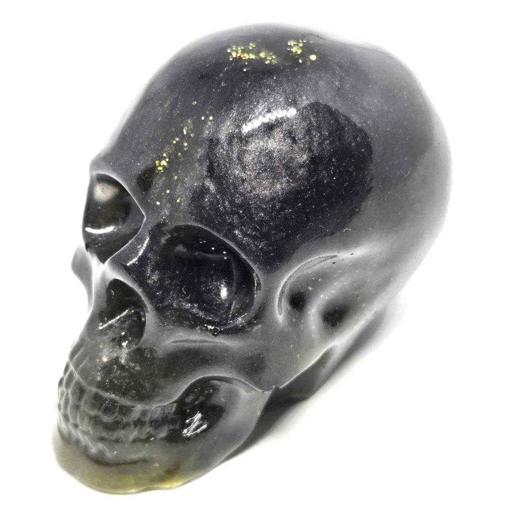 Prima Material Bonehead