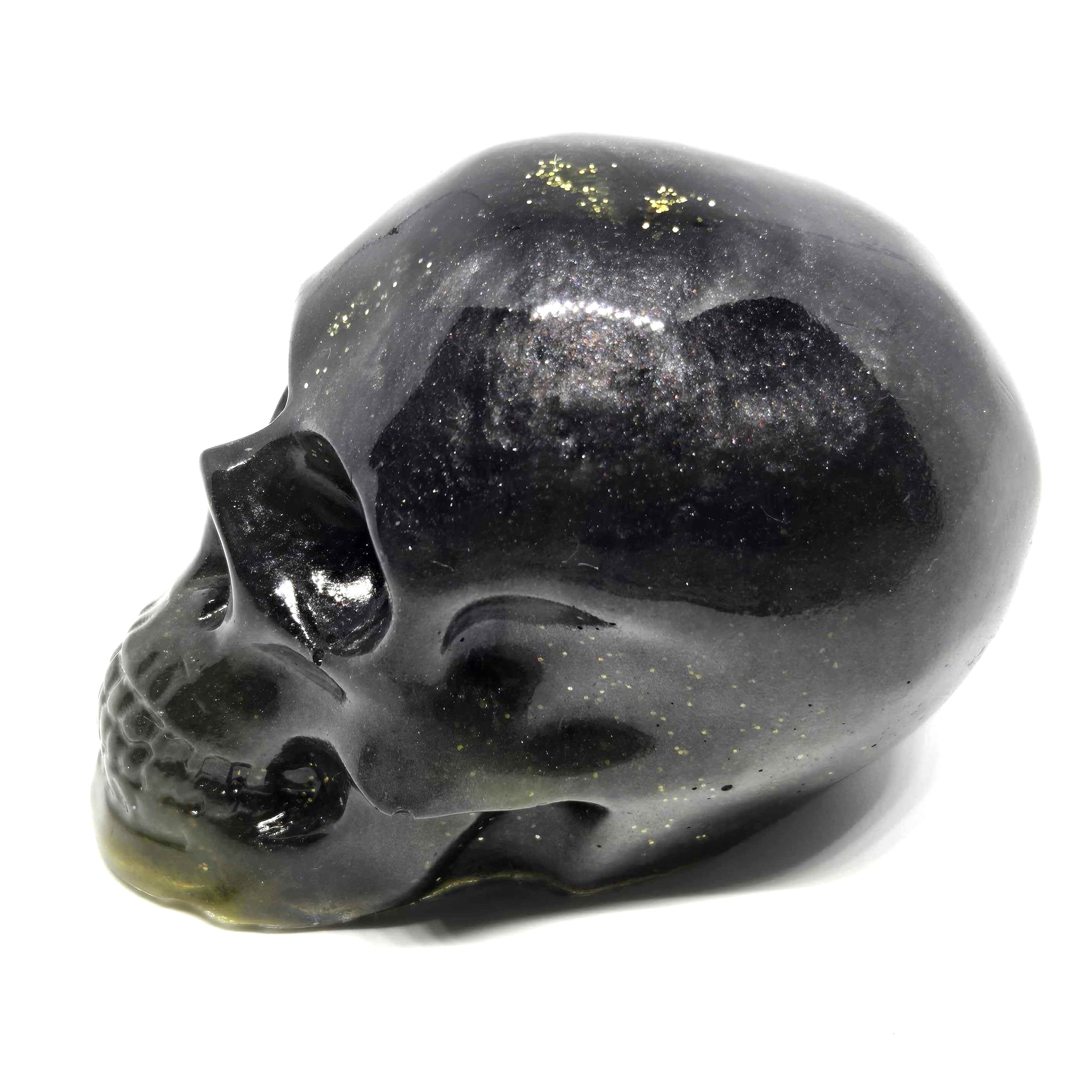 Prima Material Bonehead