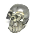 Smoke Bonehead