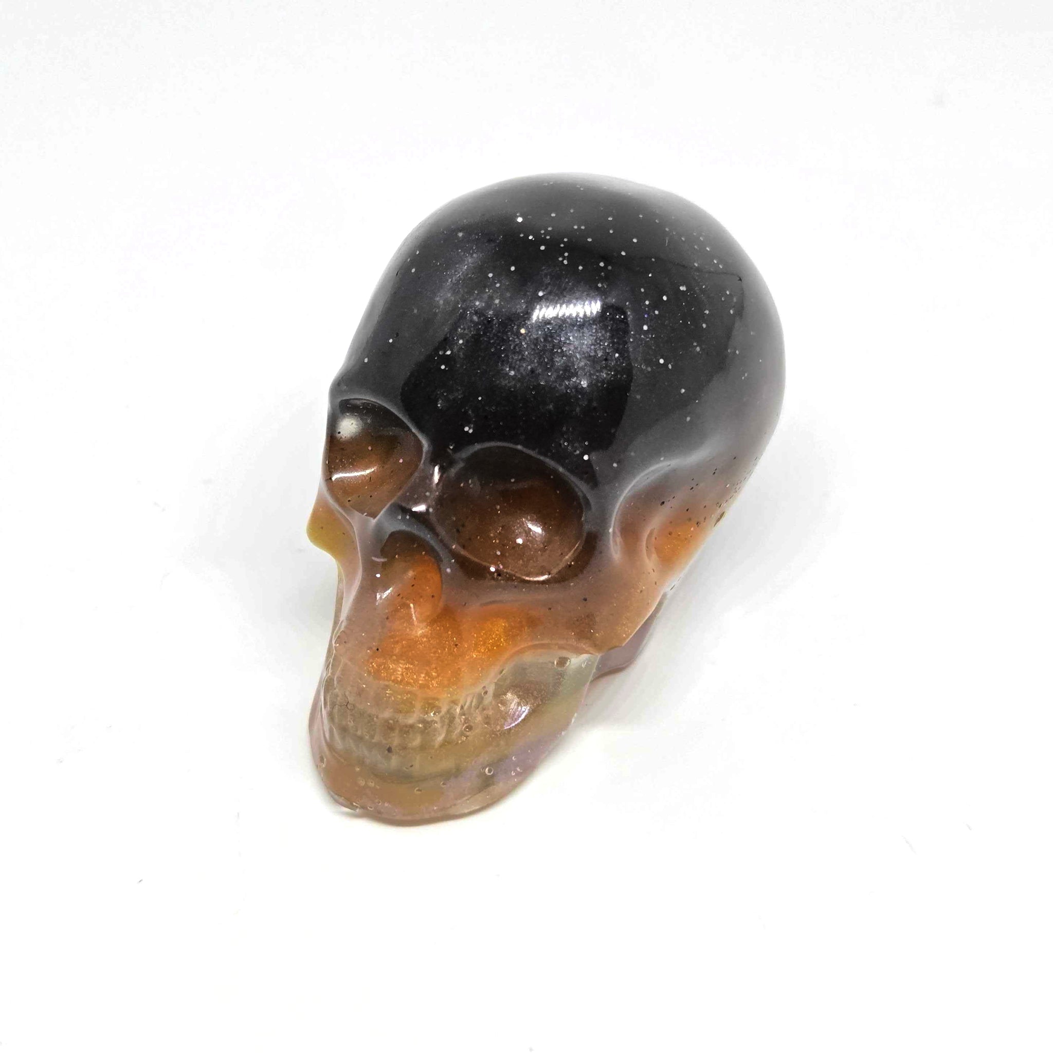 Solar Ash Bonehead