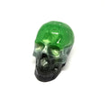 Viriditas Bonehead