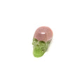 Verdant Rose Bonehead