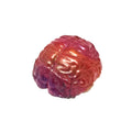 Pinky Brainmatter
