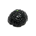Emerald Brainmatter
