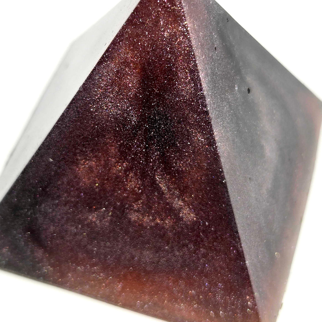 Blood Eclipse Capstone