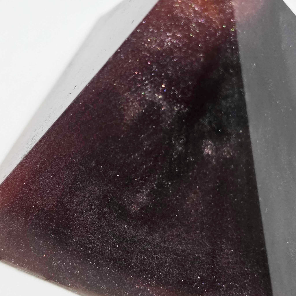 Blood Eclipse Capstone