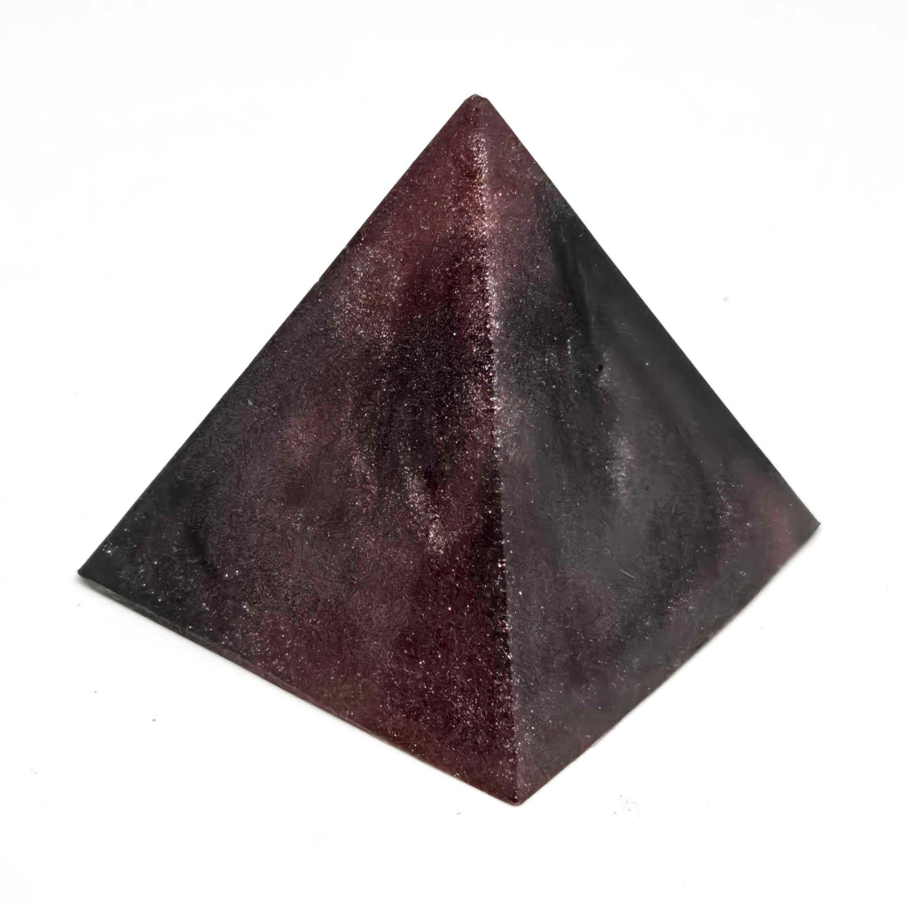 Blood Eclipse Capstone