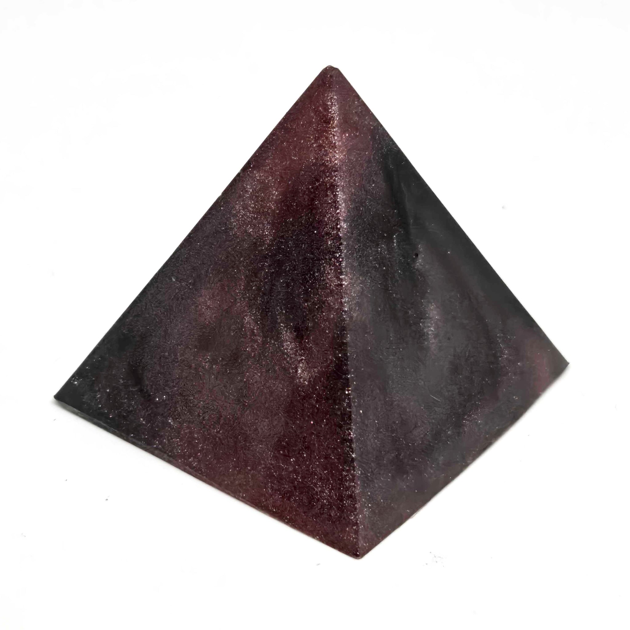 Blood Eclipse Capstone
