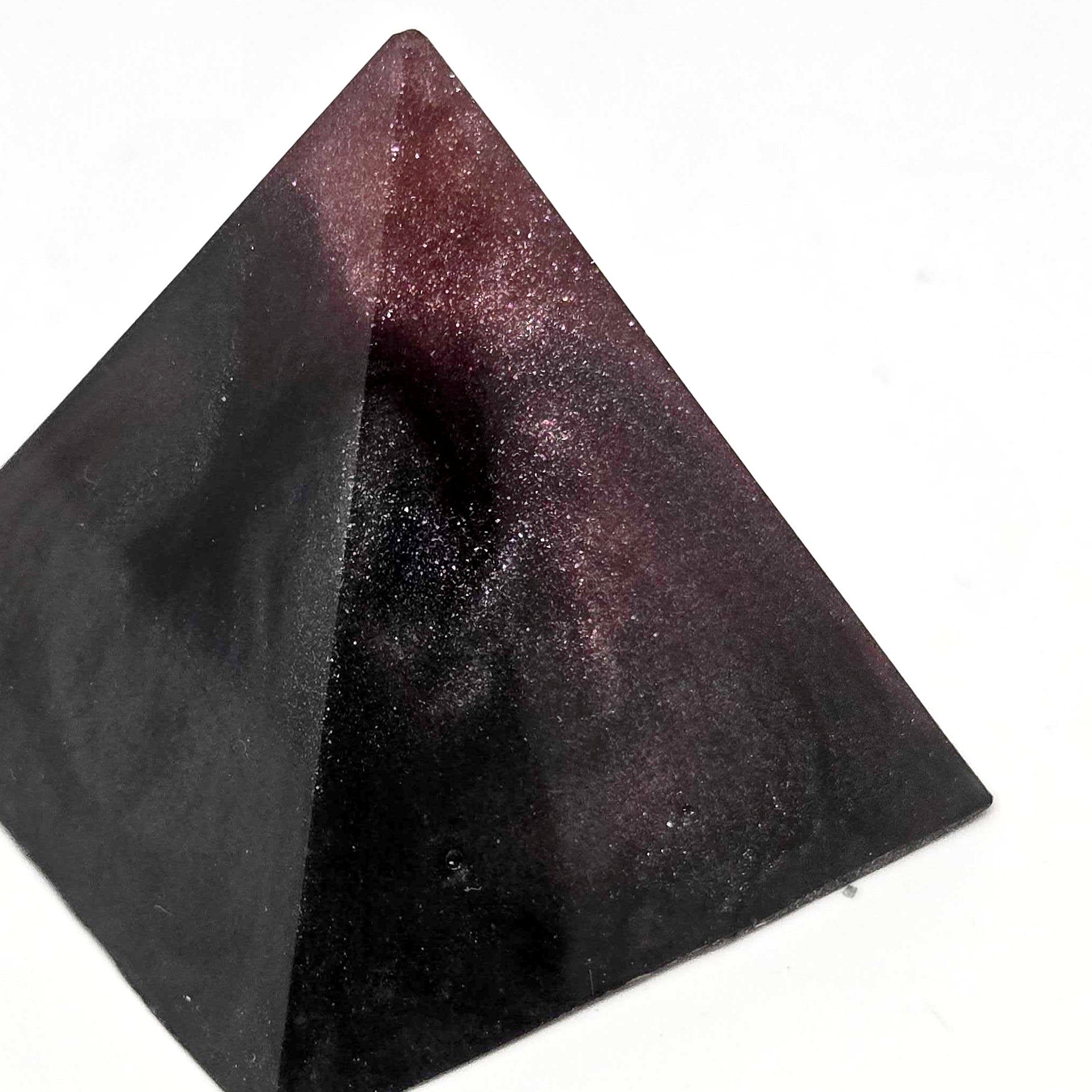 Blood Eclipse Capstone