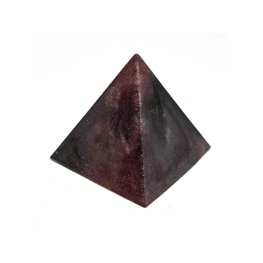 Blood Eclipse Capstone